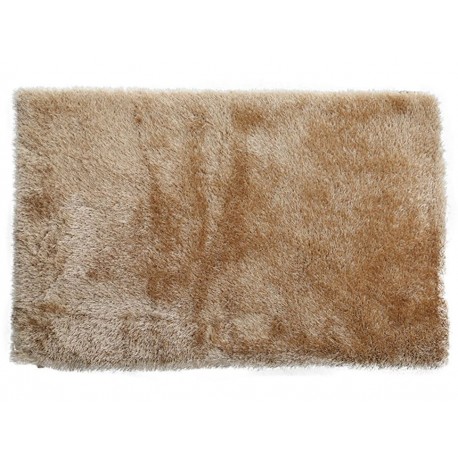 Tapete Farzin Vega beige-ComercializadoraZeus- 1002682172