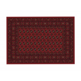 Tapete Casadamia 88404/1616 rojo-ComercializadoraZeus- 1032243904