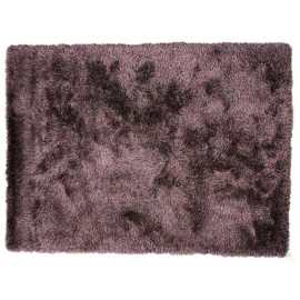 Vegas Mix Tapete 235 x 160 Morado-ComercializadoraZeus- 1029336080