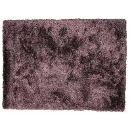 Vegas Mix Tapete 235 x 160 Morado-ComercializadoraZeus- 1029336080