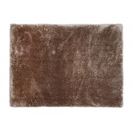 Soft Tapete 120 X 170 Gris-ComercializadoraZeus- 1031060989