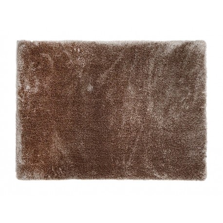 Soft Tapete 120 X 170 Gris-ComercializadoraZeus- 1031060989