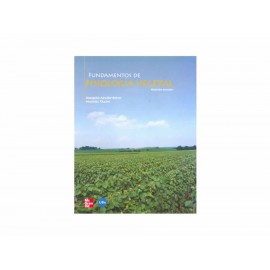 Fundamentos de Fisiología Vegetal-ComercializadoraZeus- 1037348143