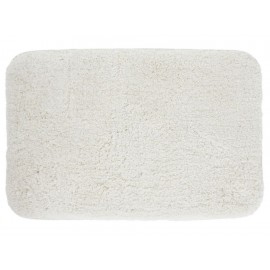 Casale Home Tapete Liso-ComercializadoraZeus- 1049098738