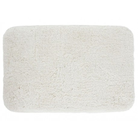Casale Home Tapete Liso-ComercializadoraZeus- 1049098738