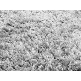 Casale Tapete Imperial Contemporáneo Gris 1.20 X 1.80-ComercializadoraZeus- 1048025125