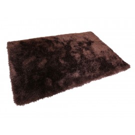 Vega Tapete 2.00 x 2.90 Chocolate-ComercializadoraZeus- 1002682237