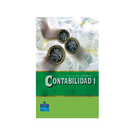 Contabilidad 1-ComercializadoraZeus- 1038130656