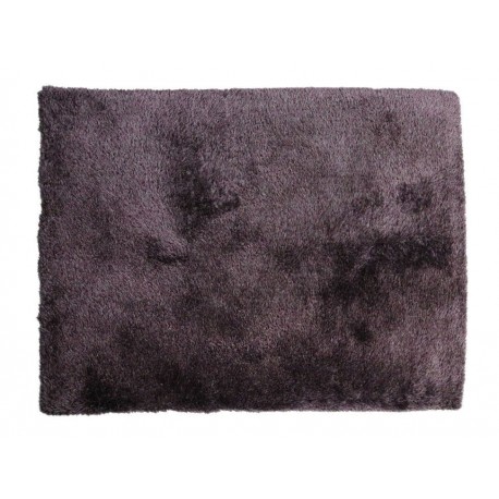 Tapete Farzin Vegas Mix morado-ComercializadoraZeus- 1029336098