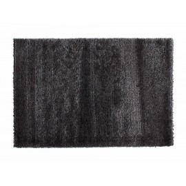 Tapete Casamia 4804/7L08 negro-ComercializadoraZeus- 1013709293
