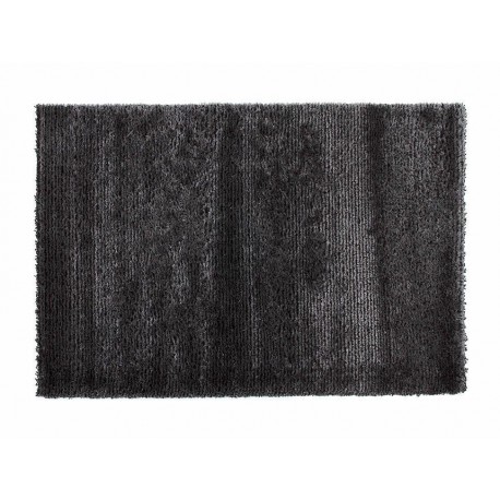 Tapete Casamia 4804/7L08 negro-ComercializadoraZeus- 1013709293