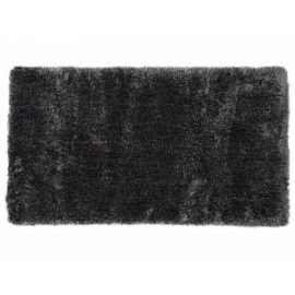 Dib Tapete Soft Contemporáneo Color Gris Obscuro-ComercializadoraZeus- 1052581440