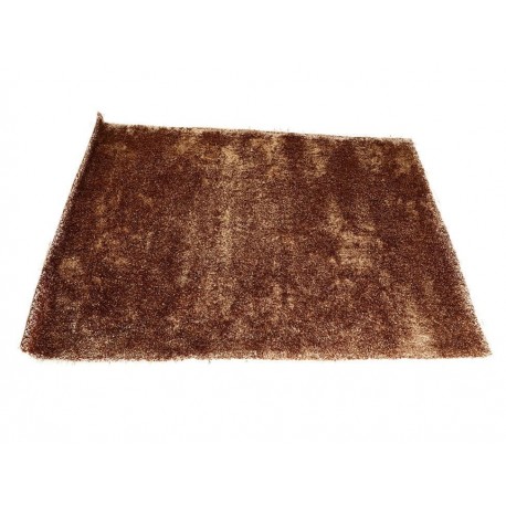 Tapete Dib Soft beige-ComercializadoraZeus- 1031061004