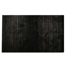 Tapete Contemporáneo Gris-ComercializadoraZeus- 1053088704