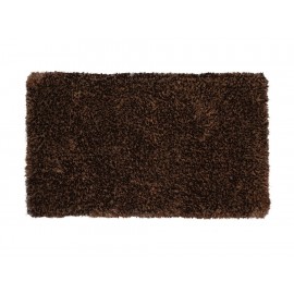 Soft Pie de Cama 60 X 110 Chocolate-ComercializadoraZeus- 1031060920