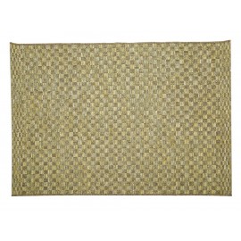 Breeze Tapete 160 x 230 Verde-ComercializadoraZeus- 1041248315