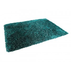 Tapete Farzin LIV-1386 turquesa-ComercializadoraZeus- 1015516280