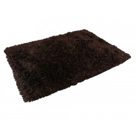 Feather Tapete 200 x 290 Chocolate-ComercializadoraZeus- 1015516255