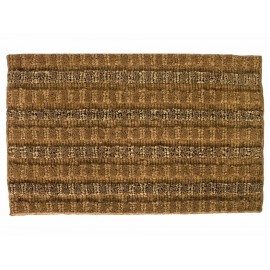 Powerloom Coir Tapete de Entrada 45 x 75 Beige-ComercializadoraZeus- 1010209991