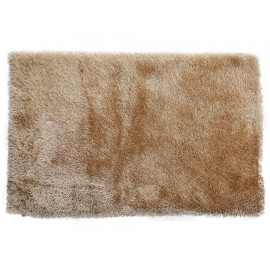 Chocobeige Tapete 2 x 3 m Chocolate-ComercializadoraZeus- 1002682245