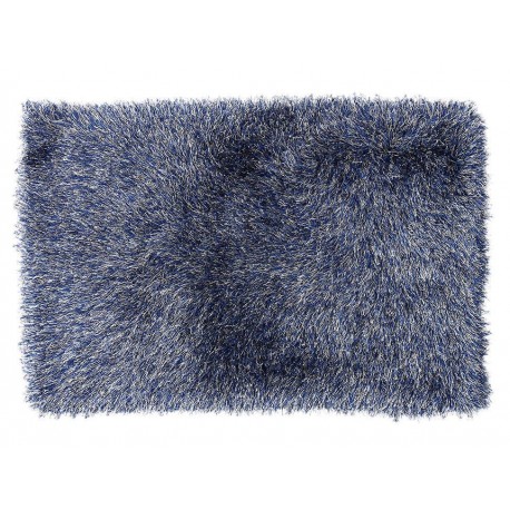 Farzin Vegas Mix Pie de Cama Azul-ComercializadoraZeus- 1029336021