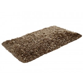 Feather Pie de Cama 70 x 105 Arena-ComercializadoraZeus- 1015516051
