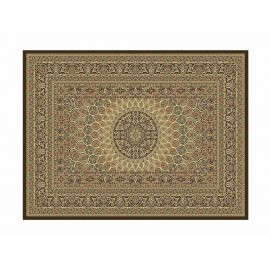 Tapete Casamia 88240/3232 café-ComercializadoraZeus- 1012397557
