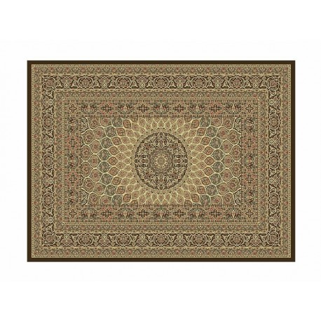 Tapete Casamia 88240/3232 café-ComercializadoraZeus- 1012397557