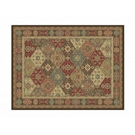Casamia Bel Quilt Tapete 200 x 290 cm-ComercializadoraZeus- 1012397743