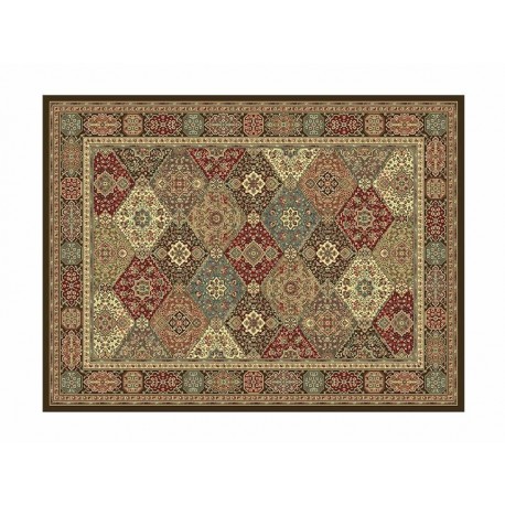 Casamia Bel Quilt Tapete 200 x 290 cm-ComercializadoraZeus- 1012397743