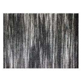 Fosy Tapete Contemporáneo Gris-ComercializadoraZeus- 1052564758