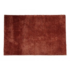 Tapete Casale Mandala chedrón-ComercializadoraZeus- 1044746545