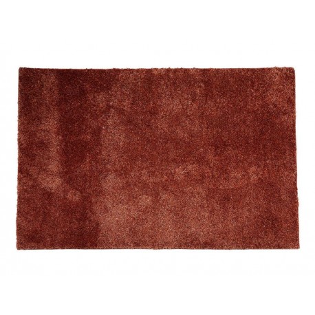 Tapete Casale Mandala chedrón-ComercializadoraZeus- 1044746545