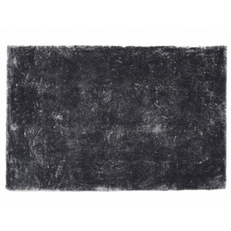 Tapete Velvet para Recámara Gris-ComercializadoraZeus- 1052579887