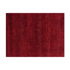 Tapete 160 x 230 Casamia Red-ComercializadoraZeus- 1036624112