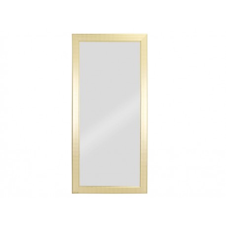 Nix Espejo de Pared-ComercializadoraZeus- 1051505553