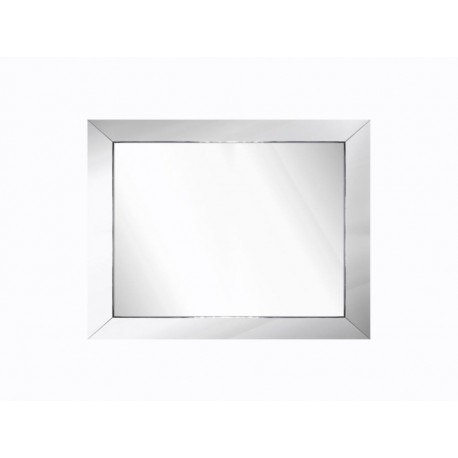 Carre Espejo Contemporáneo 57 cm x 77 cm-ComercializadoraZeus- 1042708549