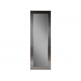 Espejo de pared E Inteligentes B111 gris-ComercializadoraZeus- 1008489331