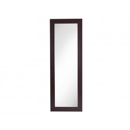 Espejo de pared E Inteligentes B111-ComercializadoraZeus- 1008489340