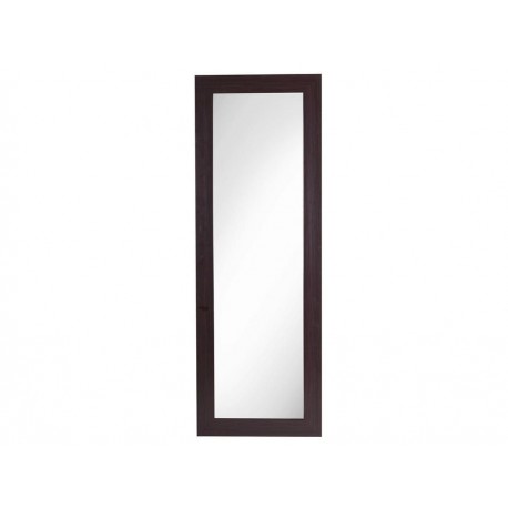 Espejo de pared E Inteligentes B111-ComercializadoraZeus- 1008489340