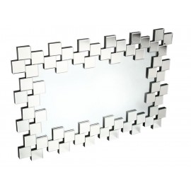 Espejo N Narrative Squares-ComercializadoraZeus- 1018672771