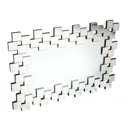 Espejo N Narrative Squares-ComercializadoraZeus- 1018672771