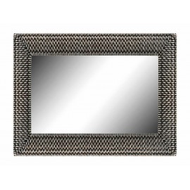 Monette 7410_PL Espejo Contemporáneo Plata-ComercializadoraZeus- 1020218866