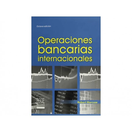 Operaciones Bancarias Internacionales-ComercializadoraZeus- 1043224421