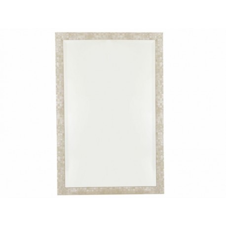 Espejo de pared N Narrative 243-WS-ComercializadoraZeus- 1055153309