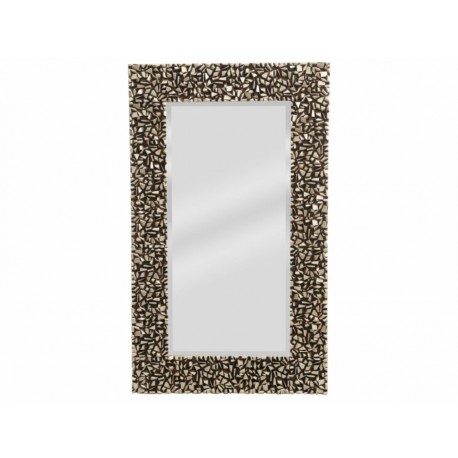 Mol Risco 7481 Espejo de Pared Moderno-ComercializadoraZeus- 1055303726