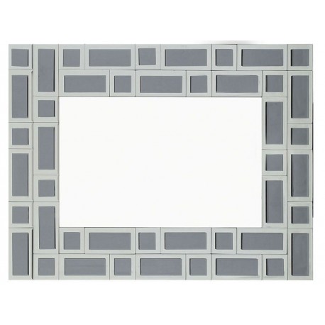 Espejo N Narrative Square-ComercializadoraZeus- 1018674862