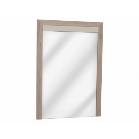 Espejo Setohe Recife café-ComercializadoraZeus- 1058752157