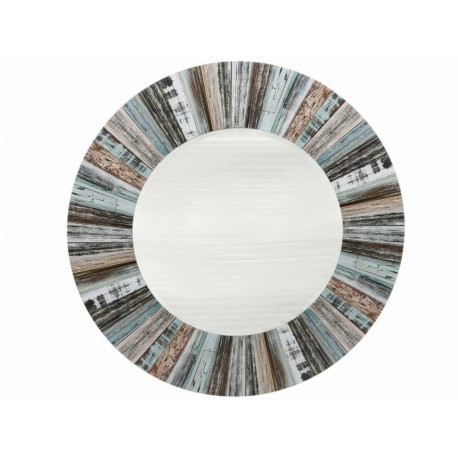 Espejo de pared MDF4068-8080-ComercializadoraZeus- 1050360985