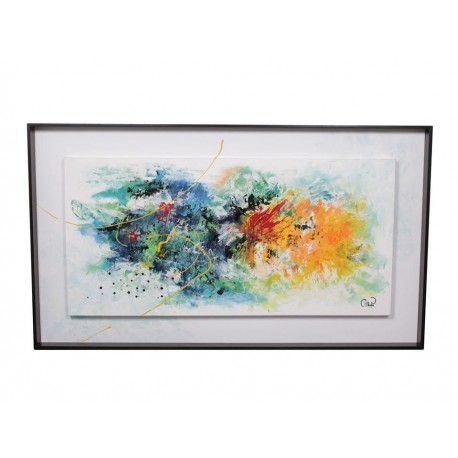 Pintura Alberta 2331VR93-ComercializadoraZeus- 1039432737